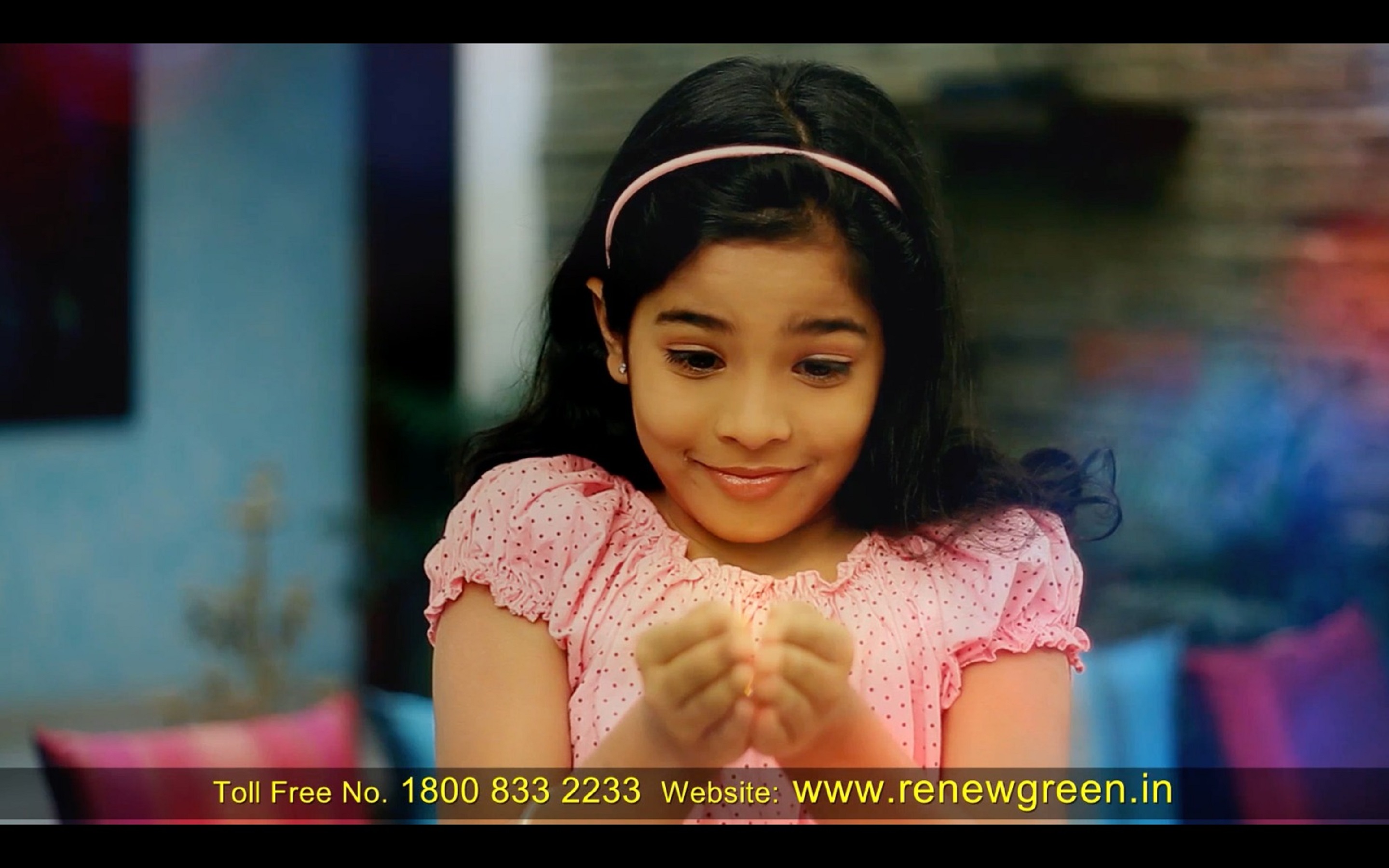 Renewgreen